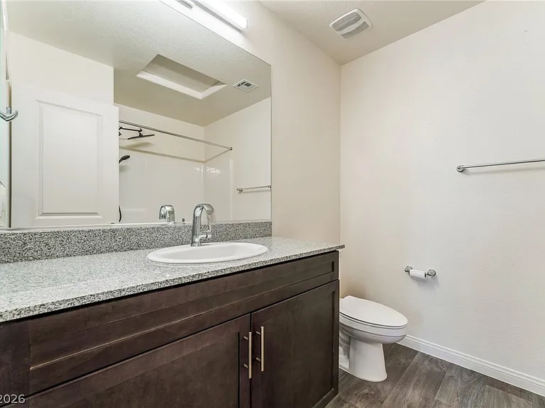 6944 Crimson Shadow St — Photo 16