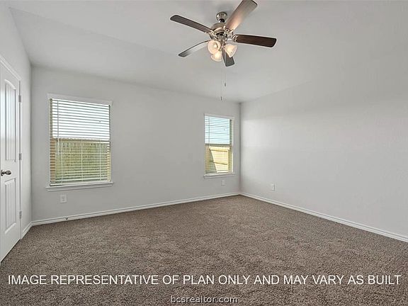 5th image of 1705 Grimes Dr