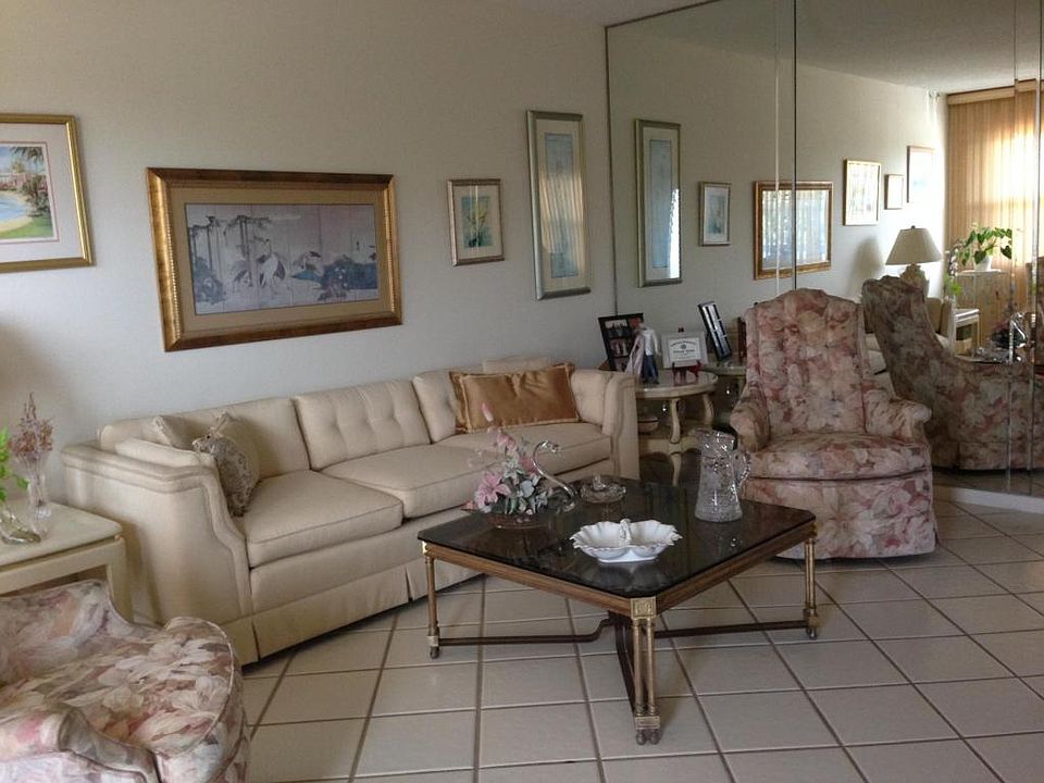 1st image of 388 Wellington Cir #K-3880