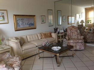 388 Wellington Cir #K-3880, West Palm Beach, FL 33417