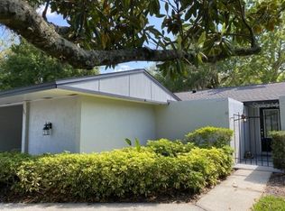 567 E Orange St #567, Altamonte Springs, FL 32701