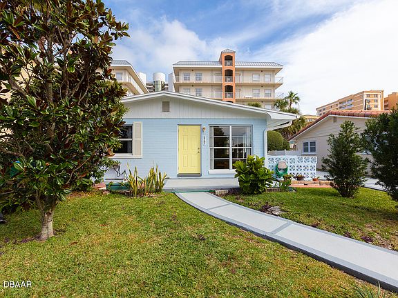3rd image of 3757 Cardinal Blvd