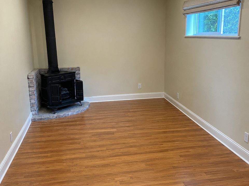1st image of 72 Wellings Pl #1