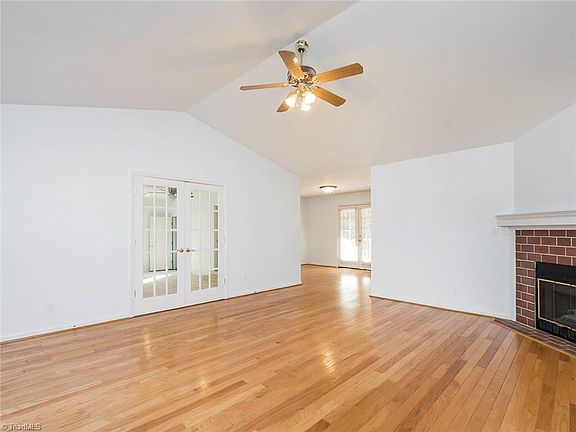 4th image of 5802 Harvest Springs Dr
