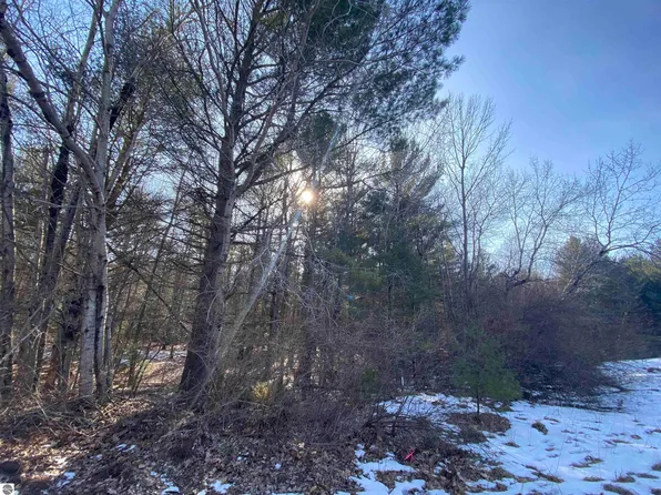 LOT 45 Scenic Hills Dr, Williamsburg, MI 49690