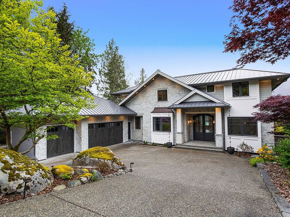 1st image of 3377 Senkler Rd