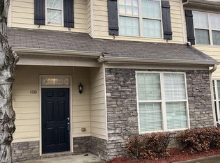 4333 Park Gate Dr #167, East Pt, GA 30344