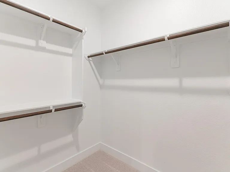 24518 Keswick Valley Way — Photo 26