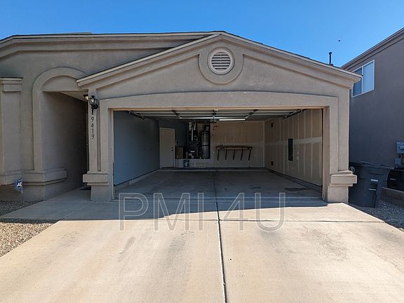 4th image of 9419 Valle Vidal Pl SW