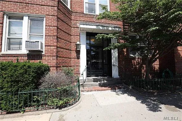 Sold by Exit Kingdom Realty | media 20