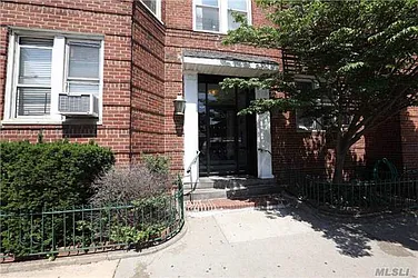 Sold by Exit Kingdom Realty