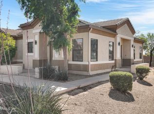 4423 E McLellan Rd UNIT 110, Mesa, AZ 85205