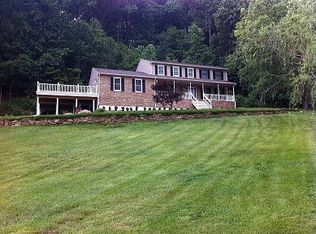 11930 Harford Rd, Glen Arm, MD 21057