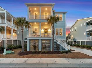 2924A Tranquility Rd, Mount Pleasant, SC 29466