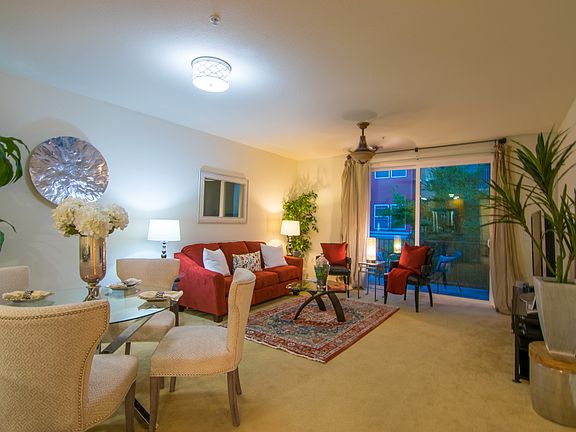 5th image of 809 Auzerais Ave Unit 259