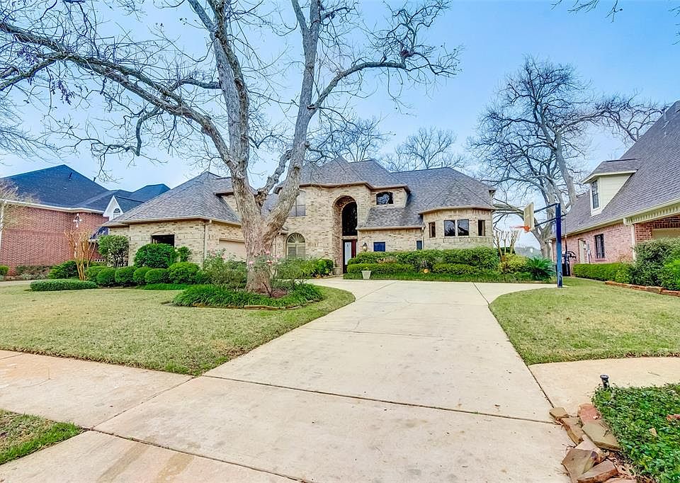 1st image of 2134 Pecan Trail Dr