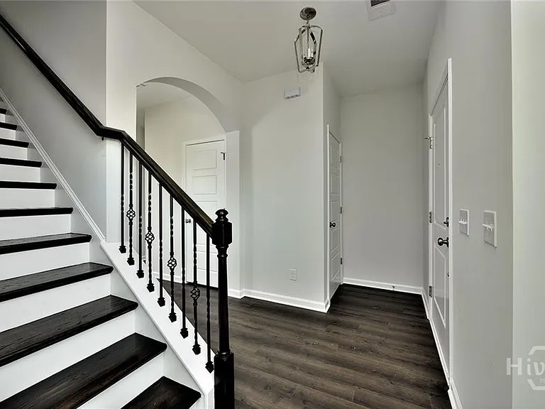 293 McCrady Dr #A — Photo 4
