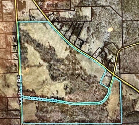 2nd image of 8 Caldwell Rd