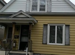 2255 S 29th St, Milwaukee, WI 53215