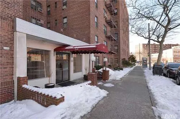 Sold by Exit Kingdom Realty | media 24