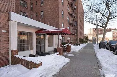 Sold by Exit Kingdom Realty