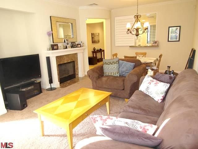 1st image of 5625 Crescent Park W APT 209