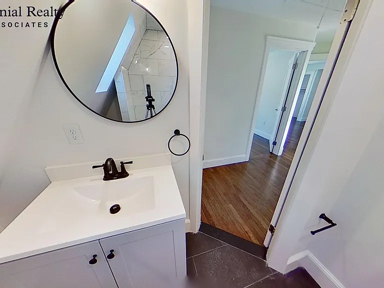 36 Grant Pl — Photo 13