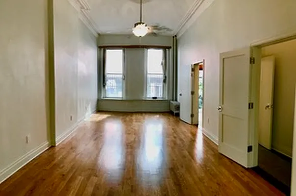 Rented by Boerum Hill Realty | media 41