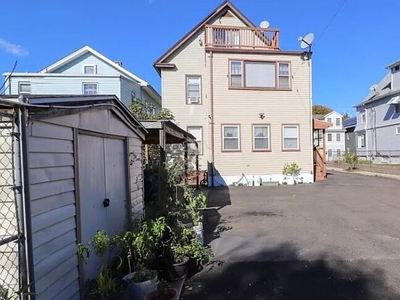 2nd image of 22 Clay Street