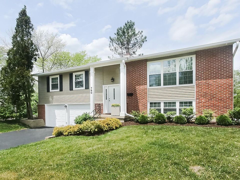 1st image of 780 Park Ln