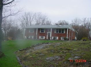 81 Palen Rd, Hopewell Junction, NY 12533
