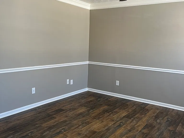 420 Brackinhouse Pl #420 — Photo 14