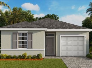 3007 Ida Ave S, LEHIGH ACRES, FL 33976