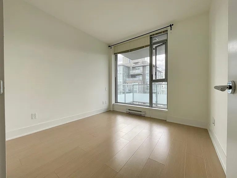 1188 Pinetree Way #2706 — Photo 17