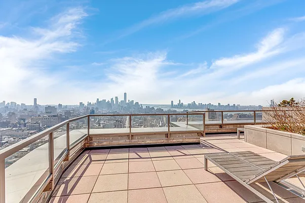 Rented by Nomad Property Group, LLC | media 30