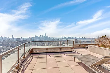 Rented by Nomad Property Group, LLC