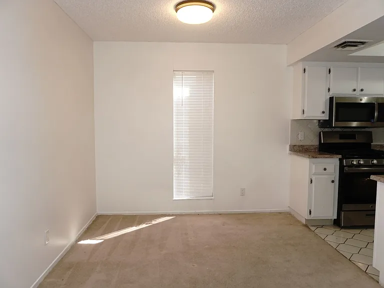 1405 Vegas Valley Dr #225 — Photo 6