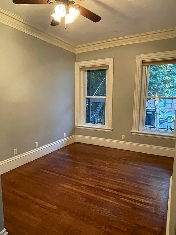 4 bed, 9998 sqft, $6,900 — Photo 3