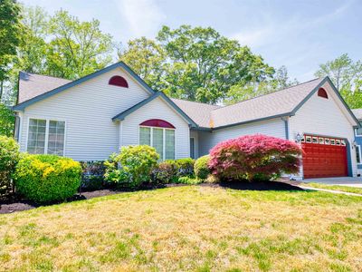 502 Portsmouth Rd, Cape May, NJ, 08204