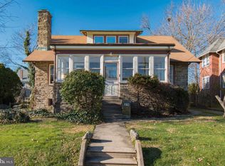 25 Weldy Ave, Oreland, PA