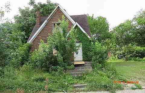 14762 Kilbourne