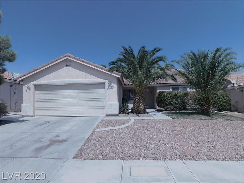1st image of 2924 Saddle Hills Ct