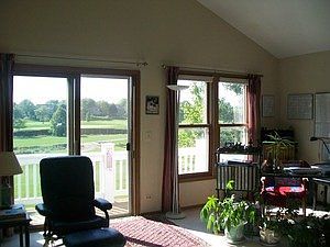 5th image of 285 Doral Ct #8