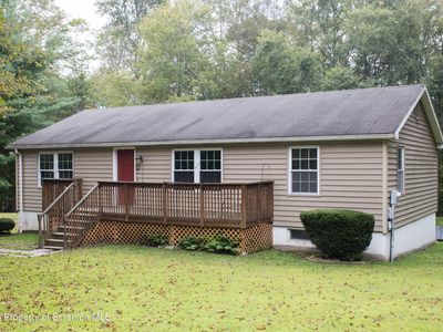 87 Bede Cir, Honesdale, PA, 18431