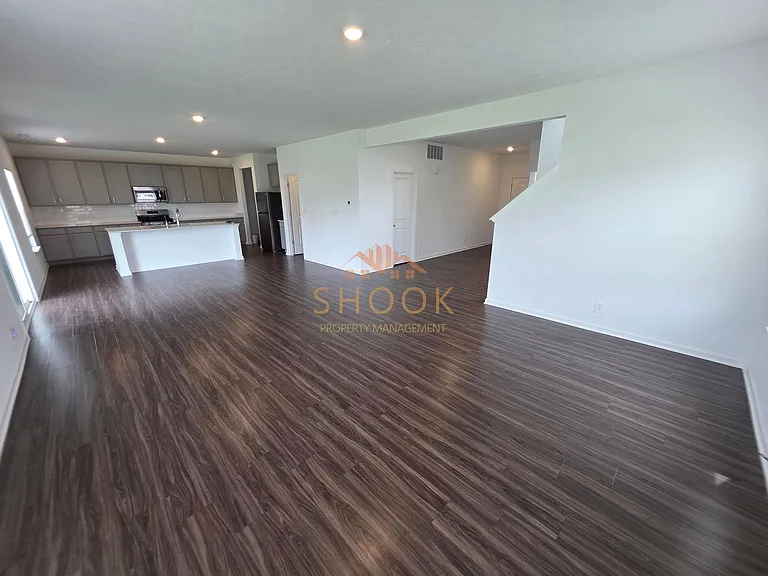 6272 Spirea Ct W — Photo 7