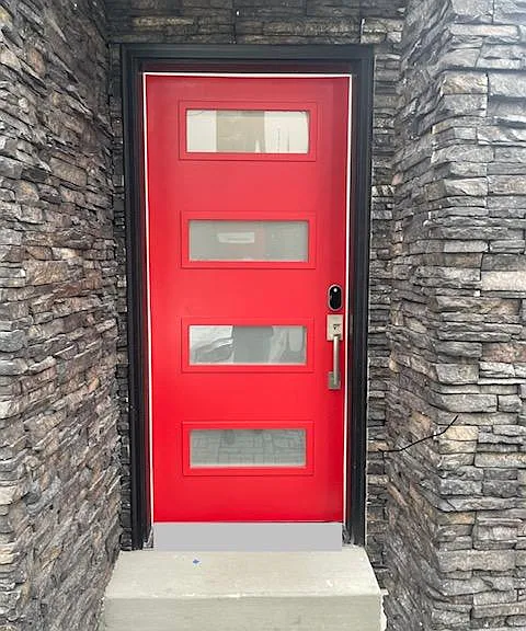 2074 Market St — Photo 3
