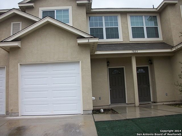 1st image of 7823 Kingsbury Way
