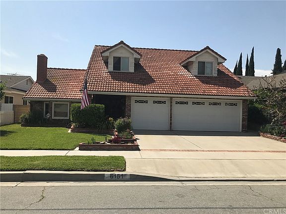 2nd image of 6151 Carpintero Ave