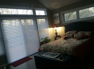 10 House Rd, Morristown, NJ 07960