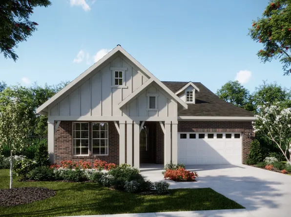 212 Aspen Arch Ct, Hermitage, TN 37076